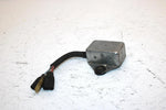1992 Arctic Cat Jag Deluxe Oem Cdi Ecu Ecm Ignition Box 3005-066 SA58 