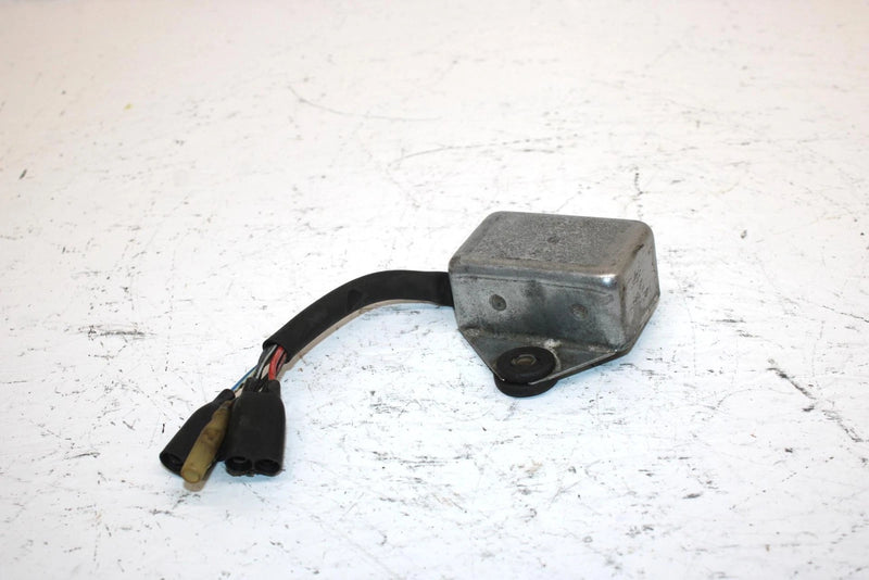 1992 Arctic Cat Jag Deluxe Oem Cdi Ecu Ecm Ignition Box 3005-066 SA58 