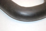 2002 Sea-doo Gtx Oem Exhaust Crossover Hose 274000834 JS48