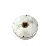 2002 Polaris Scrambler 90 OEM Rear Brake Drum 0455442 AP199