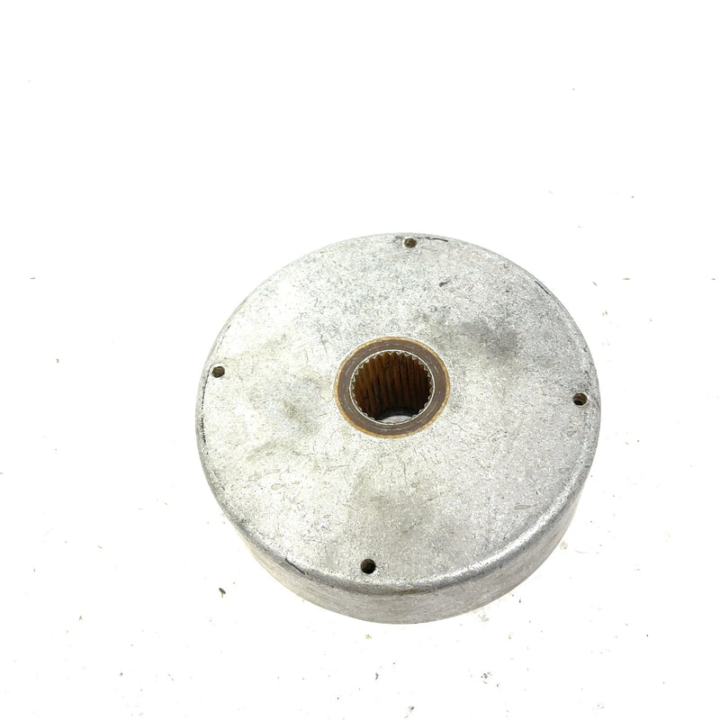 2002 Polaris Scrambler 90 OEM Rear Brake Drum 0455442 AP199