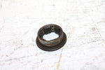 1999 Arctic Cat 300 Oem Transmission Bushing  3446-259 Q4300