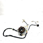 00-02 Polaris Magnum 325 4X4 OEM Stator Plate Assembly 3086904 AP241