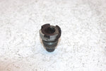 2002 Honda Foreman Rubicon 500 Oem Swing Arm Pivot Bolt Set  90122-HN2-000 AH53