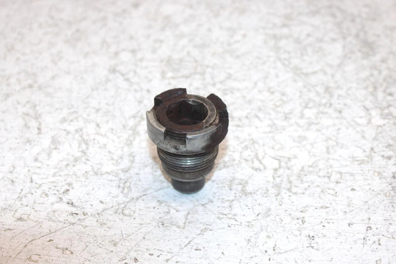 2002 Honda Foreman Rubicon 500 Oem Swing Arm Pivot Bolt Set  90122-HN2-000 AH53