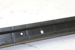 96 Arctic Cat EXT 580 OEM Tunnel Wear Strip 0706-739 B576