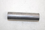 Polaris Oem Standard Original Aluminum Center Axle Spacer 5333283 Q1347
