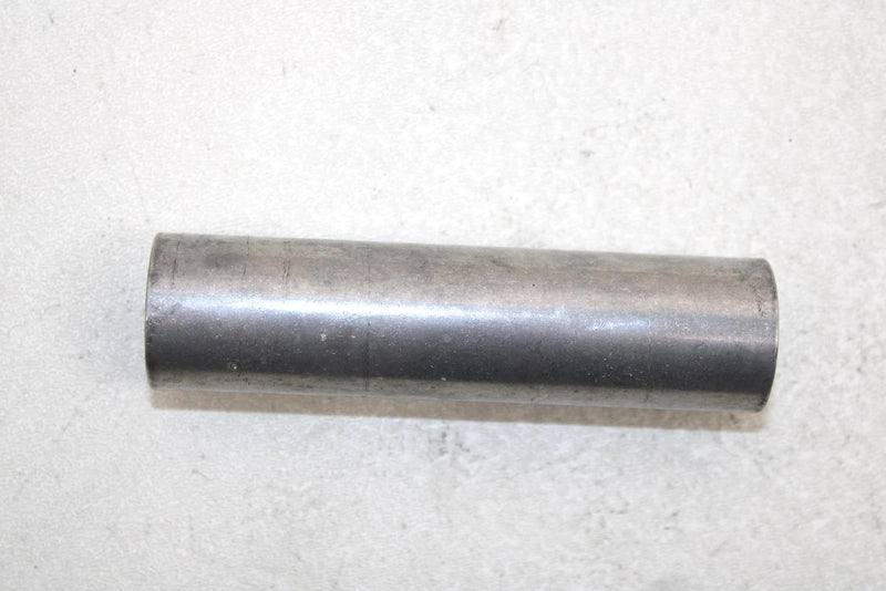 Polaris Oem Standard Original Aluminum Center Axle Spacer 5333283 Q1347