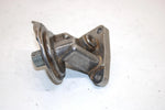19 Polaris Sportsman 570 Sp Oem Oil Filter Adapter 5141520 AP34