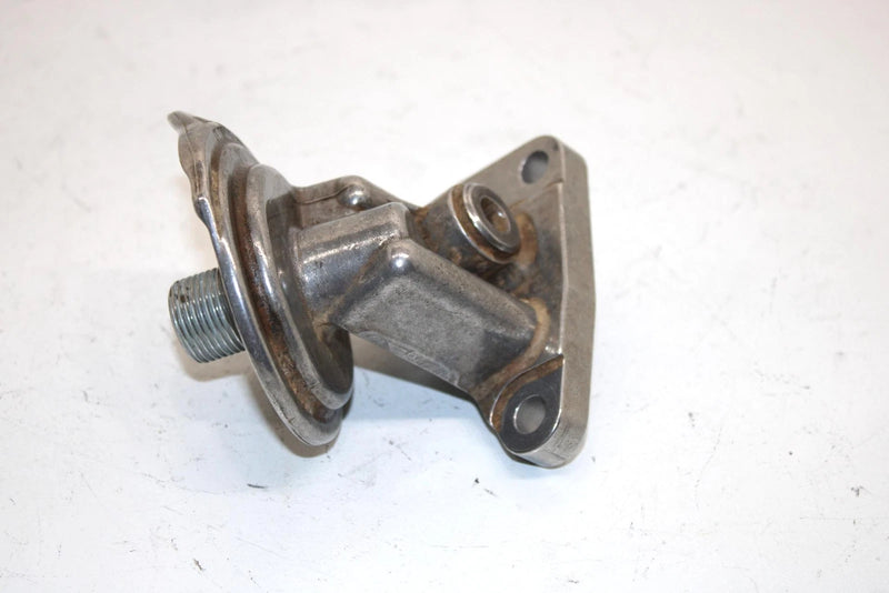 19 Polaris Sportsman 570 Sp Oem Oil Filter Adapter 5141520 AP34