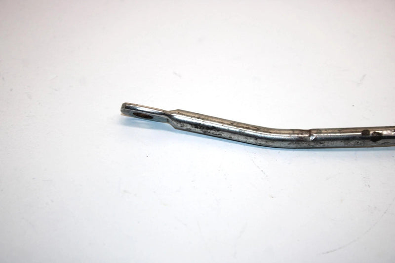 81 Honda Atc185sa Oem Seat Latch Lever 77108-958-670 AH1
