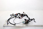 2013 Polaris 600 Rush Pro R Oem Main Wire Harness 2411810 SP29