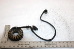 2001 Honda Trx 500 Faa Fourtrax Forman Oem Stator 31120-HN2-003 AH56