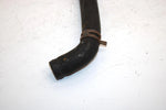 97 Arctic Cat Bearcat 454 2x4 Oem Lower Coolant Hose 0410-001 AA11