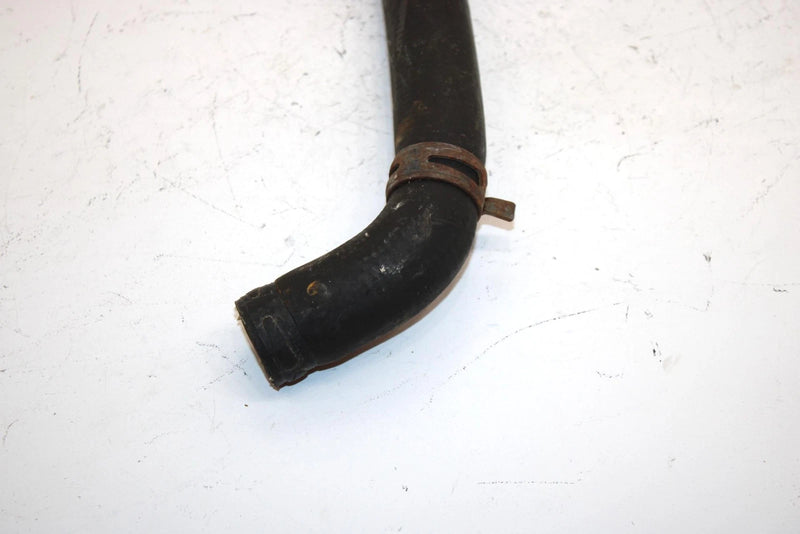 97 Arctic Cat Bearcat 454 2x4 Oem Lower Coolant Hose 0410-001 AA11