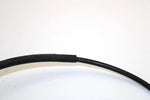 92 Polaris SL650 OEM Choke Cable 7080448 JP1
