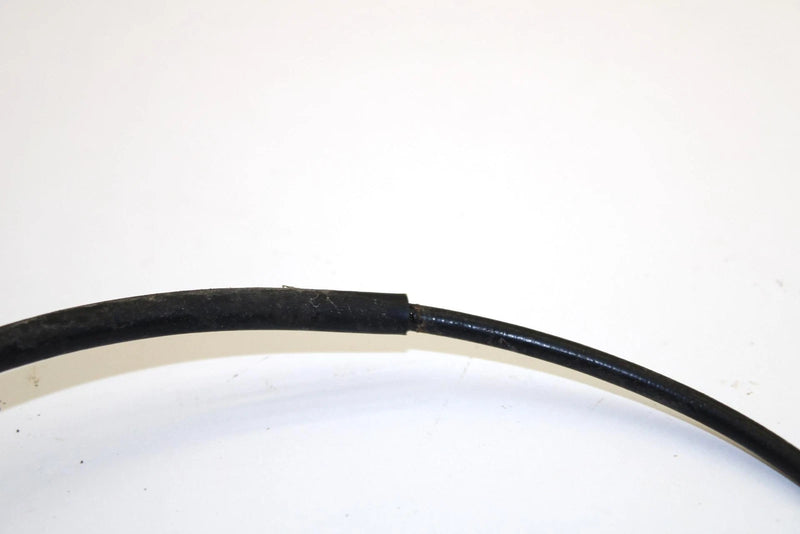 92 Polaris SL650 OEM Choke Cable 7080448 JP1