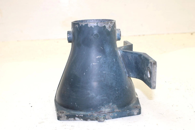 1989 Yamaha Waverunner 500 Oem Jet Pump Reduction Nozzle 6K8-51318-00-9M JY4