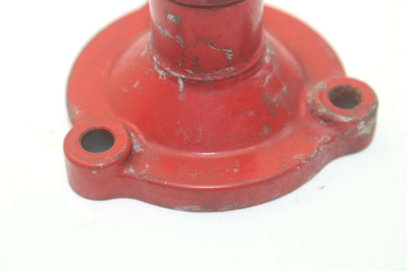 92 Polaris 650 RXL OEM Thermostat Cap 3084248 SP120