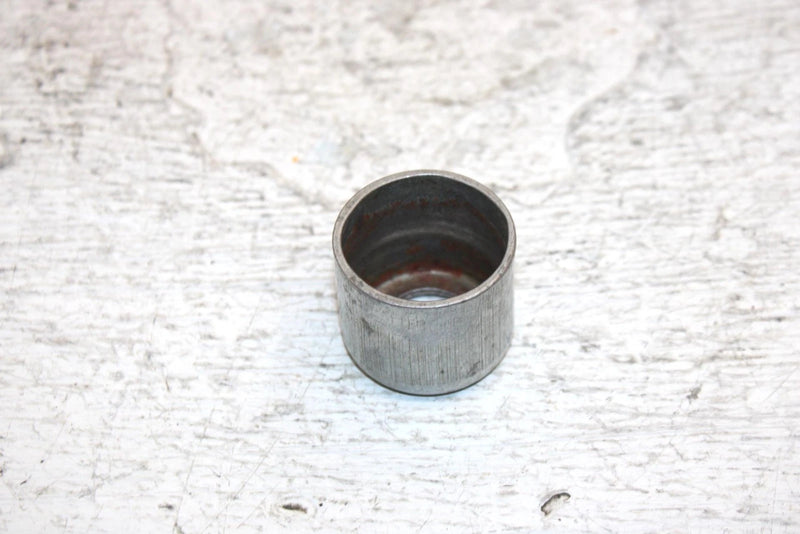1996 Ski-doo Mxz 440 Oem Rear Tensioner Cup 503103600 SS13