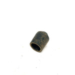 2003 Polaris Sportsman 700 OEM Drain Cap 5410896 AP190