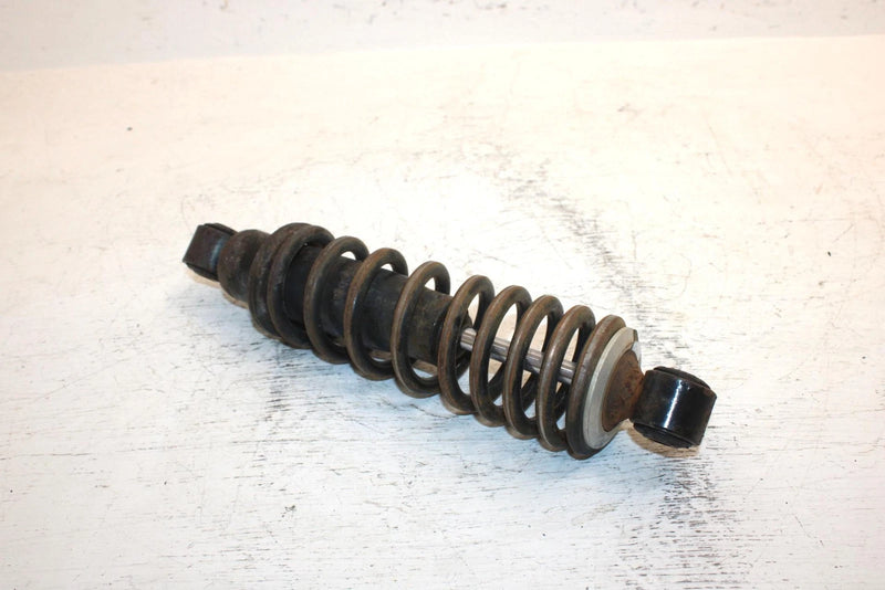 1996 Polaris 500 Oem Front Skid Shock 7041430 7041743 SP12