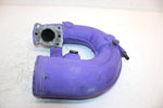 1993 Sea-doo Brp Oem Exhaust Pipe 274000123 JS50