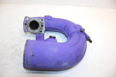 1993 Sea-doo Brp Oem Exhaust Pipe 274000123 JS50