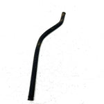 2001 Honda Foreman Rubicon 500 OEM Low Radiator Coolant Hose 19502-HN2-000 AH87