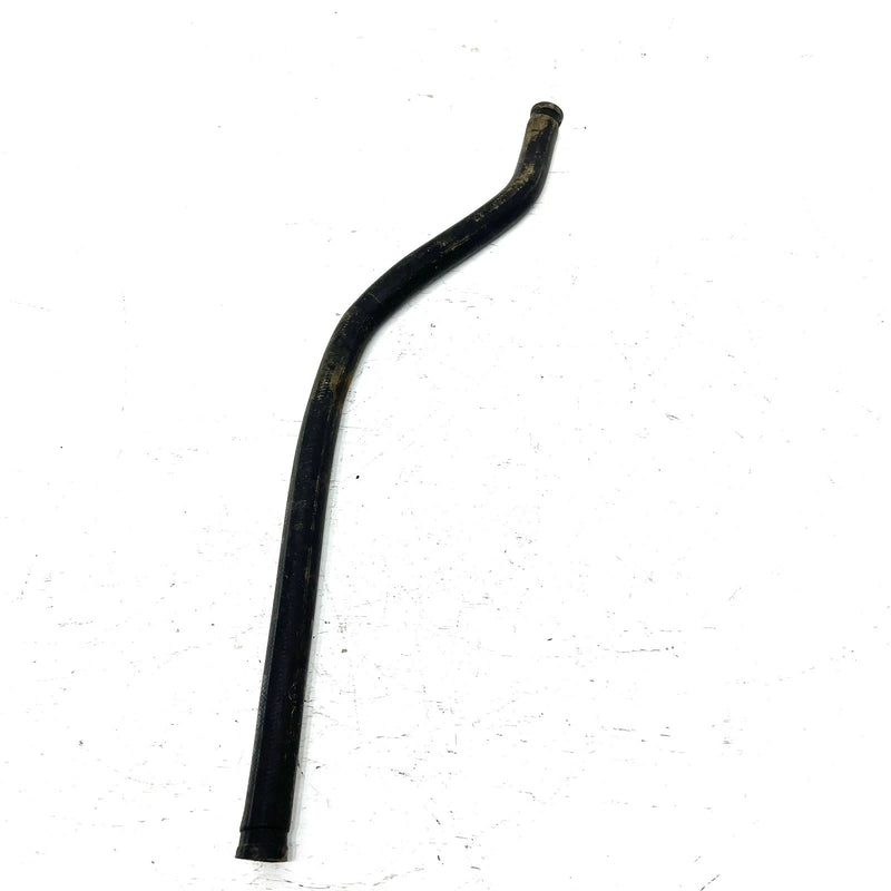 2001 Honda Foreman Rubicon 500 OEM Low Radiator Coolant Hose 19502-HN2-000 AH87