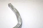93 Yamaha Venture GT OEM Frame Footwell Hoop 8AP-21910-00-00 SY53