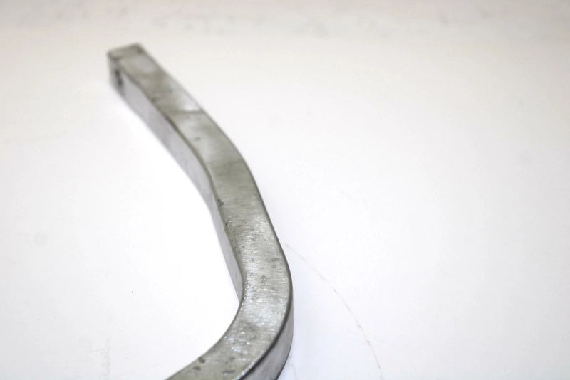 93 Yamaha Venture GT OEM Frame Footwell Hoop 8AP-21910-00-00 SY53