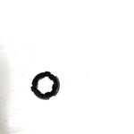 2002 Suzuki Quadrunner 500 4x4 OEM Transmission Lock Washer 09167-28002 AS37