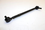 Suzuki OEM Tie Rod (Painted)  51281-19b00 Q1881