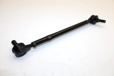 Suzuki OEM Tie Rod (Painted)  51281-19b00 Q1881