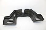 1997 Arctic Cat Z 440 Oem Console 1606-011 SA111