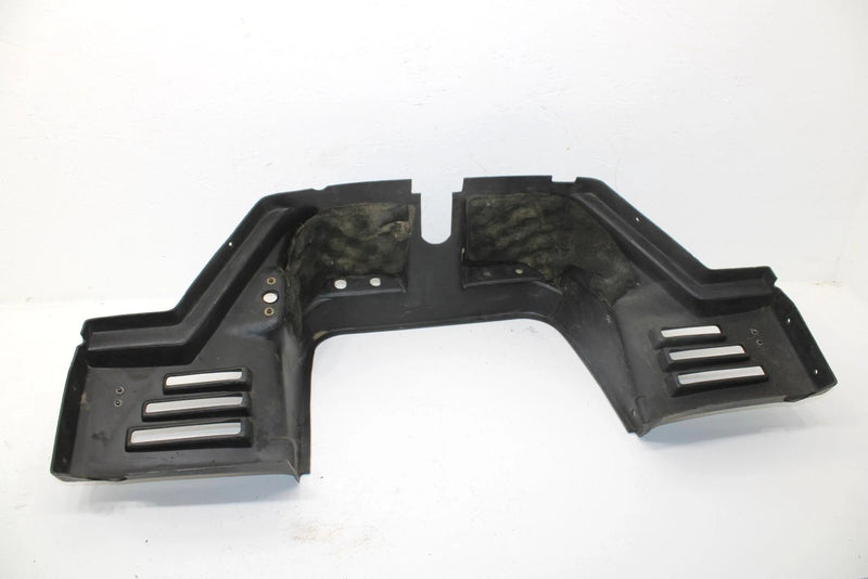 1997 Arctic Cat Z 440 Oem Console 1606-011 SA111
