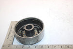 98 Arctic Cat Jag 340 Oem Flywheel (FP9311) 3006-523 Q3366