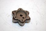 97 Arctic Cat Bearcat 454 4x4 Oem Shift Cam Star 3446-049 AA24