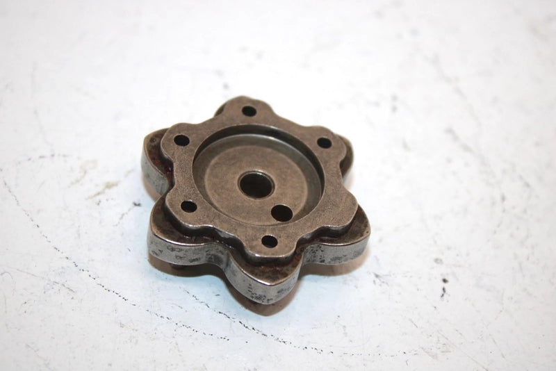 97 Arctic Cat Bearcat 454 4x4 Oem Shift Cam Star 3446-049 AA24