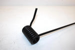 96 Arctic Cat Puma Deluxe Oem Left Suspension Spring 1704-157 SA70