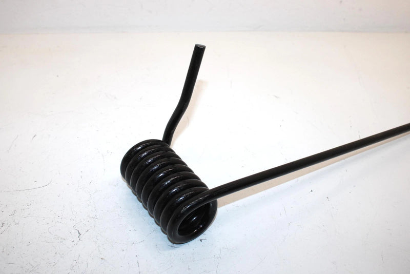 96 Arctic Cat Puma Deluxe Oem Left Suspension Spring 1704-157 SA70