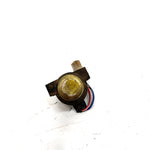 02-03 Yamaha Raptor 80 OEM Starter Relay 4KD-81940-00-00 AY69