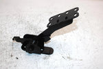 2012 Arctic Cat Prowler Hdx 700 Oem Throttle Pedal 1502-590 XA1