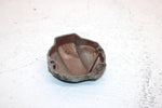 1984 Honda Atc 200 Esa Oem Spark Advancer Cover 30370-KA2-000 AH60