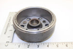 2001 Ski-doo Mxz 500 Oem Flywheel 410922933 Q3048