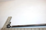 03 Arctic Cat 400 Fis Auto Trans Oem Tie Rod (Polished) 0405-281 AA9