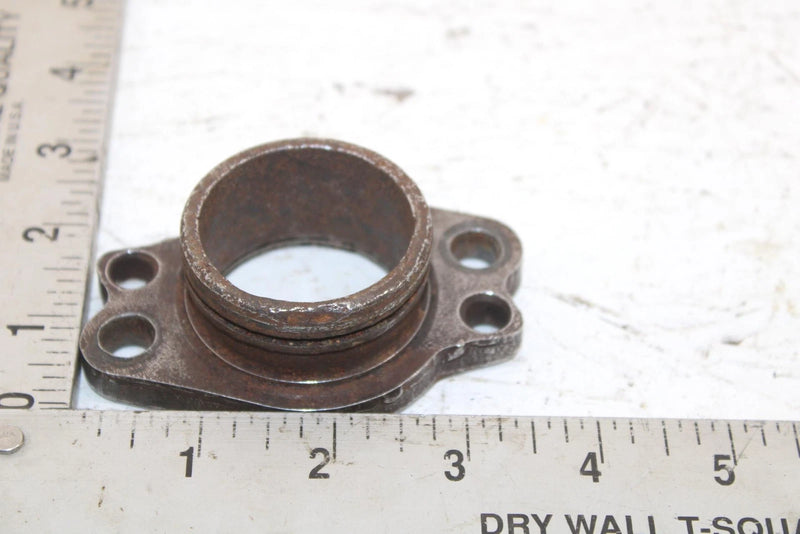 1985 Yamaha Vmax Oem Exhaust Flange 8U9-14612-00-00 SY125