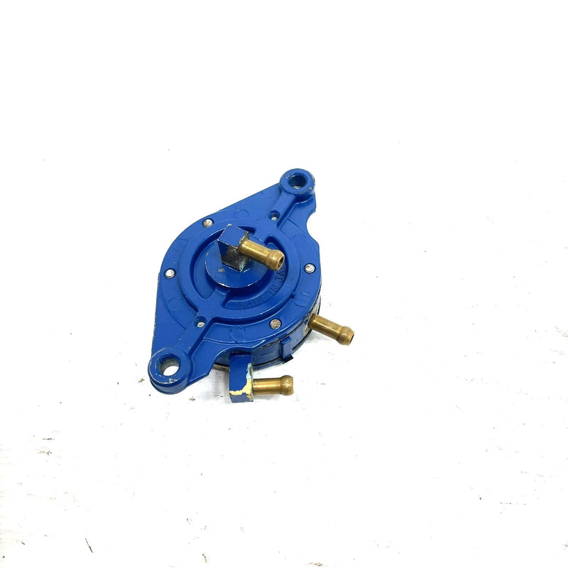 1995 Polaris SL 750 OEM Fuel Pump 3240236 JP49