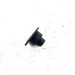 2002 Sea-Doo GTI OEM Steering Rod Grommet 277000977 JS61